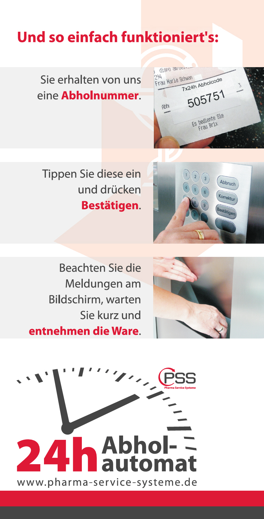 Bild2