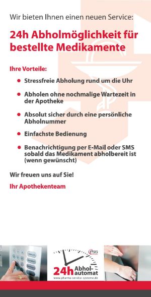 Bild1